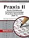 Praxis II Early Childhood: Content Knowledge Practice Questions: Praxis II Practice Tests & Review for the Praxis II: Subject Assessments (First Set) (Praxis ... Knowledge Practice Questions Book 1)