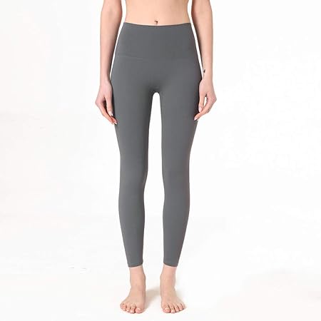 discount yoga pants