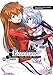 Neon Genesis Evangelion: The Shinji Ikari Raising Project Omnibus Volume 2