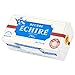 Beurre Echire AOC Butter - Unsalted (250 gram)