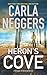 Heron's Cove: Sharpe & Donovan Series Book 2