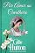 Livro Por Amor ao Cavalheiro: Romance de época regencial (Corações Nobres Livro 6)