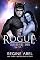 Livro Rogue (Guerreiros Xian Livro 11)