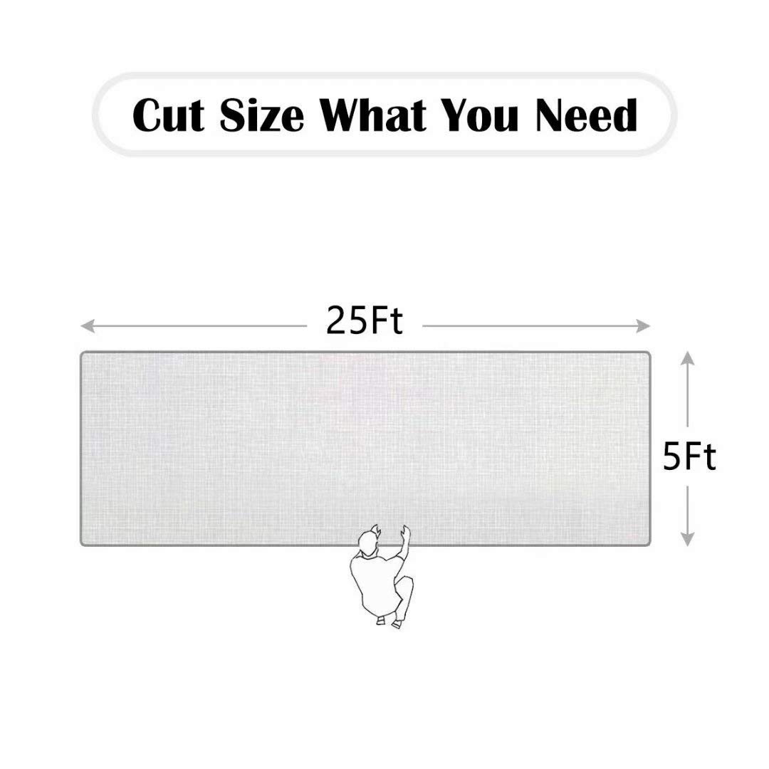 7 X 50 Unieco Fabric Plant Cover Light Weight 0 7 Oz Frost Blanket For Vegetables And Crops Reusable Floating Row Cover Gardening Patio Lawn Garden Pacificcross Com Vn