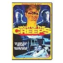 Night of the Creeps (Director's Cut)