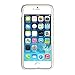 LUVVITT [Frost] Soft Slim Transparent TPU Rubber Case Flexible Shock Absorbing Cover designed for iPhone 6/6s Plus (5.5) - Frosted Clear