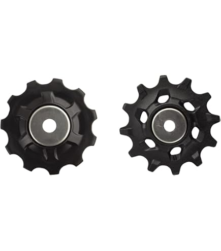 Microshift H92 Cassette (Silver) (9 Speed) (Shimano HG) (11-25T) - Performance Bicycle