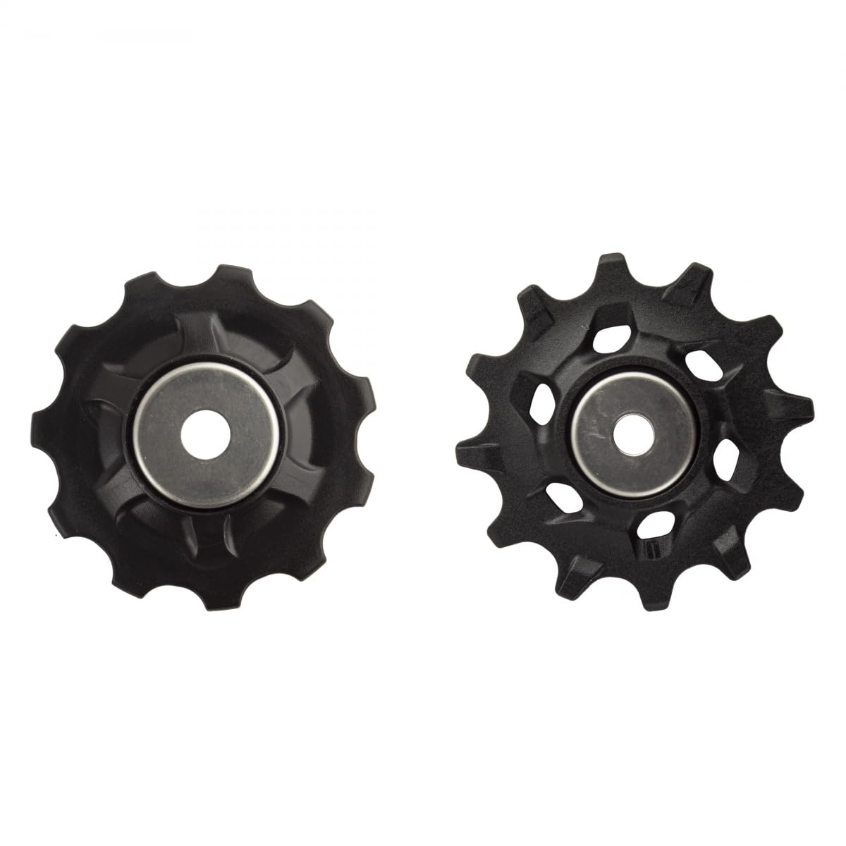 Sram Unisex's Spare Rear Derailleur Pulley Kit Apex1/Nx 11 Speed Service & Spare Part, Multicoloured, One Size