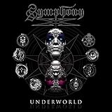 Underworld
