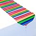 Fiesta Table Runner