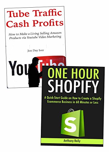 how to sell on amazon without inventory