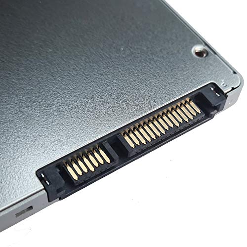 512GB SSD harde schijf, alternatieve component, geschikt voor Toshiba Satellite C850-1MD - Image 3