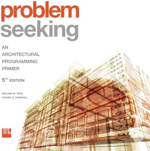 Site Planning and Design Handbook 2E (PB): Russ, Thomas
