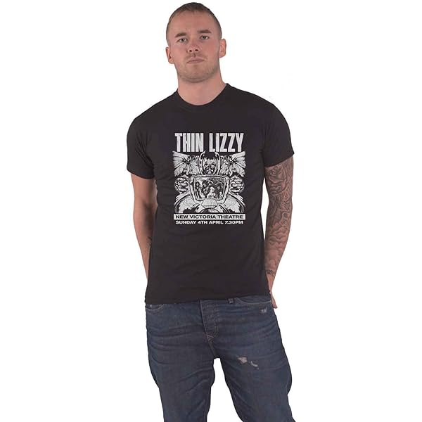 Amazon.com: Dir En Grey - Statue T-Shirt Size XL : Clothing, Shoes