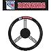 Freemont Die New York Rangers Steering Wheel Cover