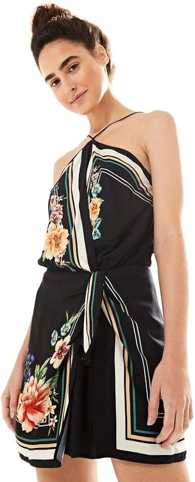 calça jeans feminina revenda