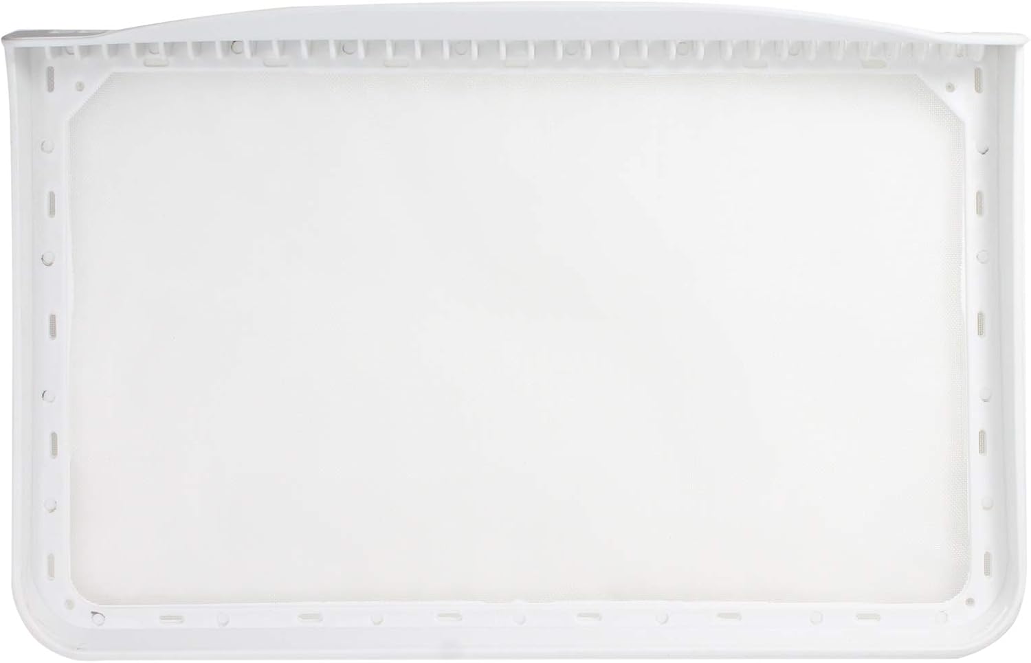 WP33001808 with Compatible MDE6400AYW Maytag for Replacement Filter