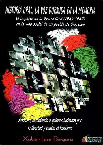 la voz dormida amazon