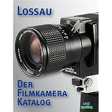 Skip To Main Content Us Hello Select Your Address Kindle Store Select The Department You Want To Search In All Departments Deals Audible Books Originals Alexa Skills Amazon Devices Amazon Pharmacy Amazon Warehouse Appliances Apps Games