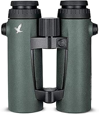 swarovski el range