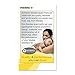 Medela Breast Pump Power Supply Cord, 9 Volt Power Adaptor, Authentic Medela Spare Part for 9V Pump in Style Breastpumps