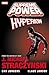 Supreme Power: Hyperion