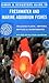 Simon & Schuster'S Guide To Freshwater And Marine Aquarium Fishes by Simon and Schuster