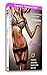 LINGERIE - The Cinemax Erotic Hit Series. Season 2: 13 More Episodes on 2 DVDs laced with hot sex! by Jennifer Korbin