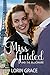 Miss Guided and the Billionaire (Miscellaneous Royalty Book 1) by Lorin Grace