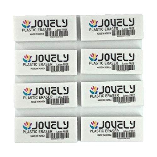 CHECK PRICE & AVAILABILITY