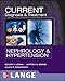 Current Diagnosis & Treatment: Nephrology & Hypertension (Lang Current)