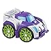 Playskool Heroes Transformers Rescue Bots Flip Racers Blurr