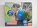 Discovery Kids Inflatable Sprinkler Ball - 32 inches
