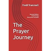 The Prayer Journey