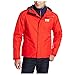 Helly Hansen 62047 Men's Seven J Jacket