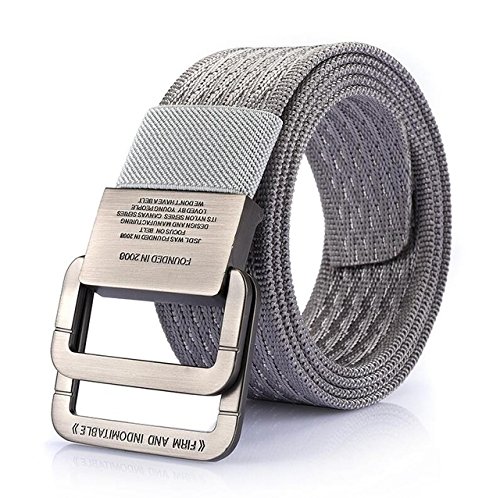 military belts for sale