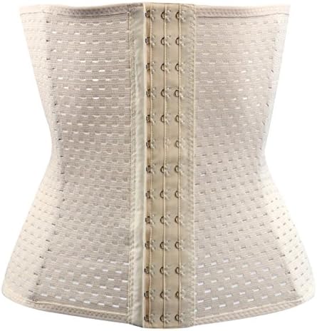 Kent Fred Waist Trainer Corset Slimming Belt Shaper Body Shaper Slimming Modeling Strap Belt Slimming Corset