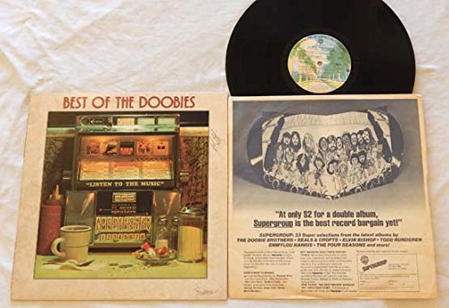 Johnston Brothers - Snatch - Zortam Music