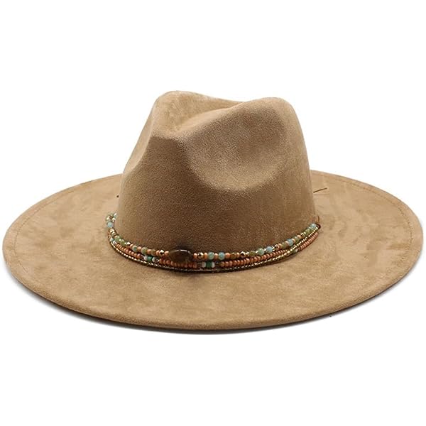 Lack of color the grove wool fedora NWT medium Lack Of Color | Accessories | Lack Of Color The Grove Black  main image 3