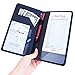 Server Wallet Organizer Book for Waiters – 5