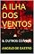 Livro A ILHA DOS VENTOS: & OUTROS CONTOS