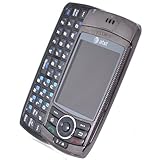 Pantech Duo C810 Gray No Contract AT&T Cell Phone