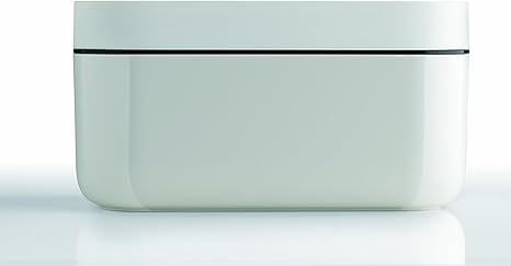 ice box online shopping