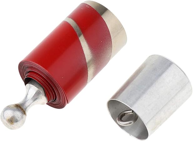 Amazon 伸縮性 手品スティック 魔術師アクセサリー 全3選択 C マジック 手品 おもちゃ