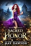 Sacred Honor