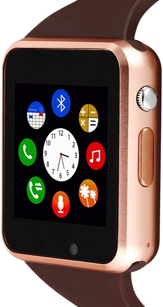 Mi Smartwatch Dz09 No Enciende Clearance, 62% OFF | glossywood.hu
