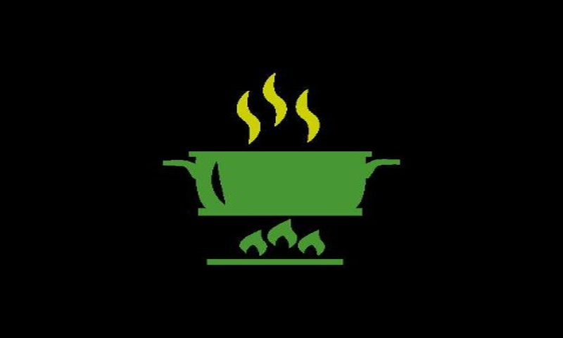 Theyummybits - //medicalbooks.filipinodoctors.org