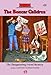 The Disappearing Friend Mystery (The Boxcar Children Mysteries Book 30)