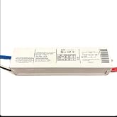 TP Replacement for Advance Rlq-120-tp - F20 T12 Electronic Ballast 1-Pack | 120V Input