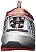Marvel Spider-Man 415 Cross-Training Shoe (Toddler/Little Kid)